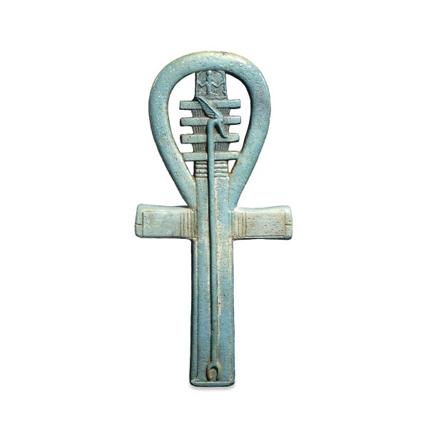 faience_amulet_700-500-bc.jpg