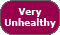 AQI: Very Unhealthy AQI: Very Unhealthy