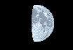Moon age: 14 days,18 hours,14 minutes,100%