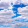 This Afternoon: Mostly cloudy, with a high near 76. Northeast wind around 6 mph. 