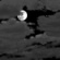Tonight: Mostly cloudy, with a low around 52. Calm wind. 