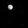 Wednesday Night: Clear, with a low around 55. Calm wind. 