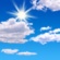 Tuesday: Mostly sunny, with a high near 74. Light and variable wind. 