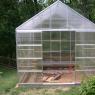 Greenhouse