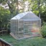Greenhouse