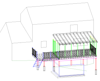 deckprch2