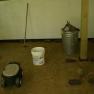 img1011
