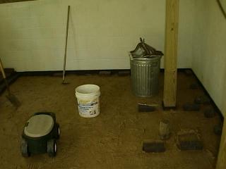 img1011