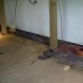 img1016