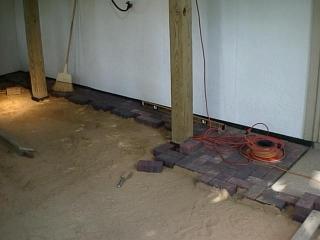 img1016