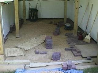 img1018