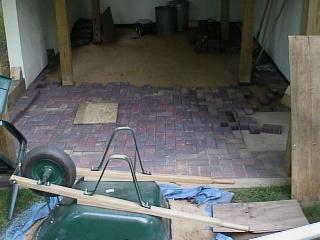 img1023