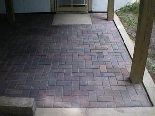 img1033