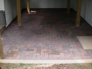 img1034