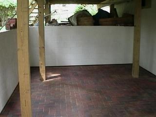 img1035