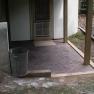 img1036