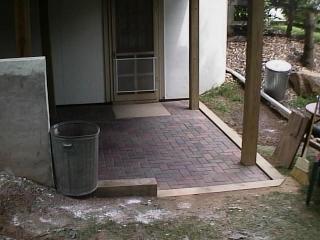 img1036