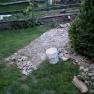 img0955