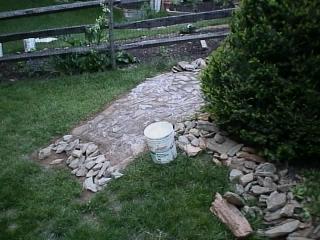 img0955