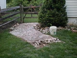 img0957