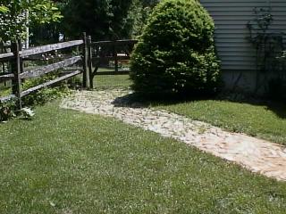 img1253