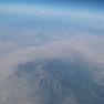 IMG_1911