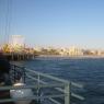 Day 1 Flt Santmonica