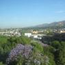 Day 2 Glendale Univ Studios