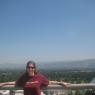 Califorina 2008