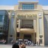 Day 3 Univ Studios Hollywood