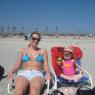 Day 6 Delmar Beach Pendleton