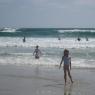 Day 6 Delmar Beach Pendleton