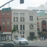Califorina 2008
