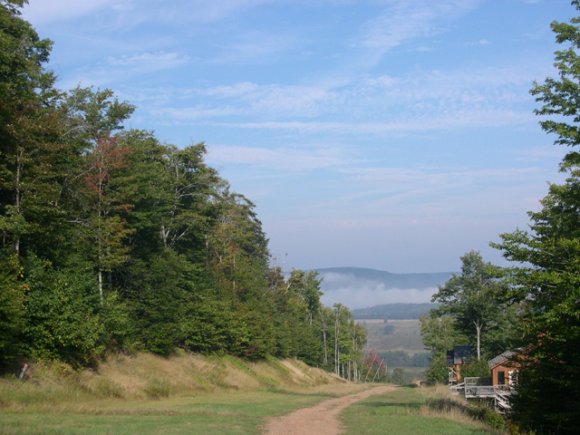 DSCN2349