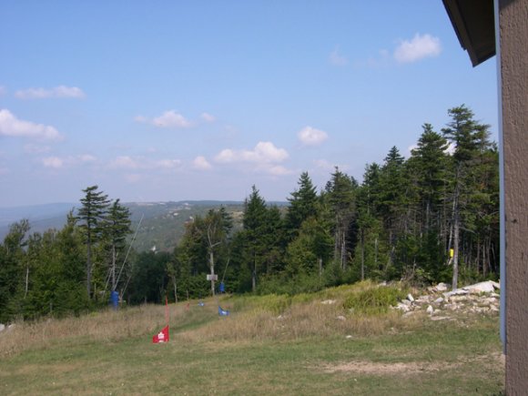 DSCN2371