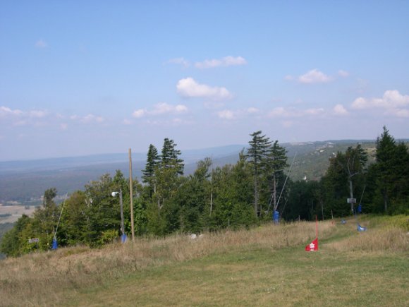 DSCN2372