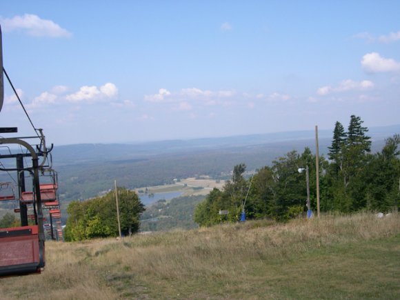 DSCN2373