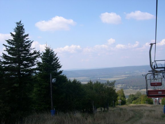 DSCN2374