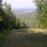 Canaan Valley 2008