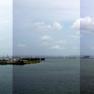 013_san_juan