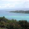 035_magen_bay