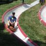 003_Alpine_Slide
