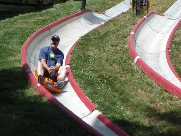 003_Alpine_Slide