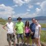 004_Lake_Grandby