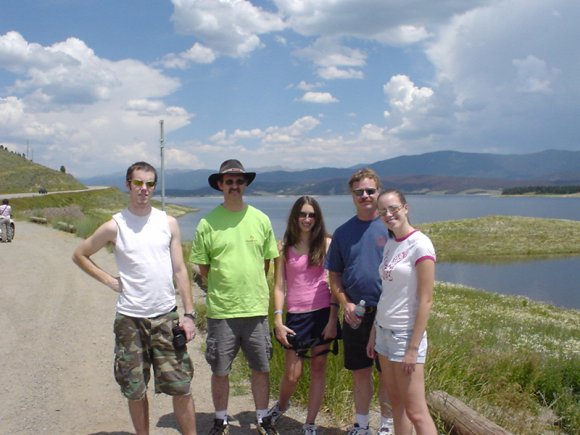 004_Lake_Grandby