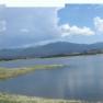 005_Lake_Grandby