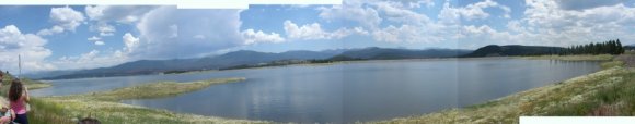 005_Lake_Grandby
