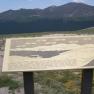008_Rocky_Mountian_Alpine