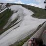 009_Alpine_Visitor_Center