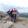 010_Rocky_Mountian_Alpine